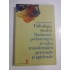 PSIHOLOGIA TREZIRII BUDISMUL, PSIHOTERAPIA SI CALEA TRANSFORMARII PERSONALE SI SPIRITUALE - JOHN WELWOOD PSIHOLOGIA TREZIRII BUDISMUL, PSIHOTERAPIA SI CALEA TRANSFORMARII PERSONALE SI SPIRITUALE - JOHN WELWOOD